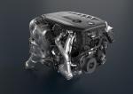 BMW 640i xDrive Gran Turismo M Sport 2020 года (WW)